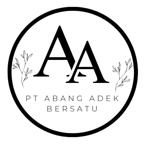 PT. Abang Adek Bersatu
